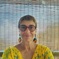 MAURY MARTINE的照片