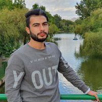 Elmir Memmedov的照片