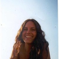 Astra redler's Photo