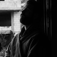 Hussam Adnan's Photo