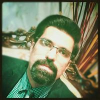 farshid fara的照片