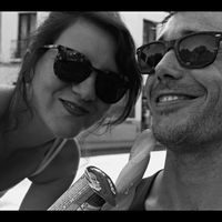 eve Souchet的照片