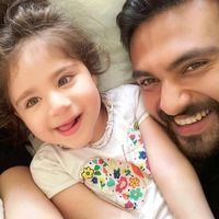 Serkan Atay的照片