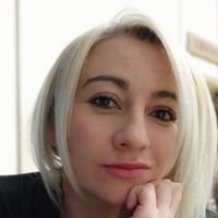 Amarilla Trip的照片