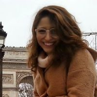 Maya Jurkevitch的照片