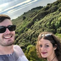 Valentine D'audigier的照片