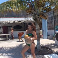 Ingrid Pacheco's Photo