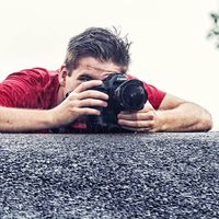 Fotos von Jaka Zorman