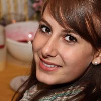 Anna Zimmermann's Photo