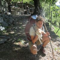 Floris Kesteloot的照片