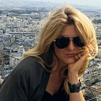 Justyna Pietrzak's Photo