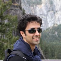 Giovanni Cocci的照片