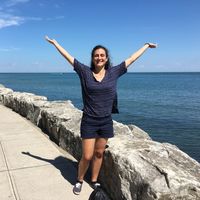 Photos de Robin Irene Moss