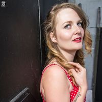 Fotos de Kelty Coburn