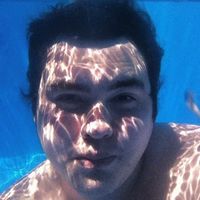 Diego Gomez Ortiz的照片