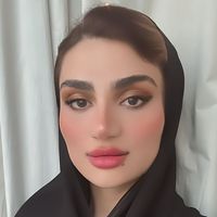 zahra musavi的照片