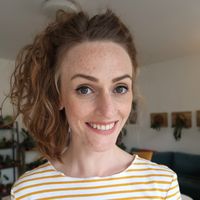 Fotos von Betsy Autran