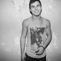 Senia Lugovskoi的照片