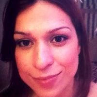 Claudia Caetano的照片