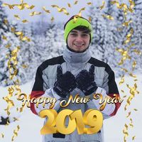 Nikita Fisenko的照片