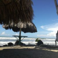 Angela Gonzalez's Photo