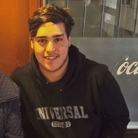 Le foto di Franco Escuder