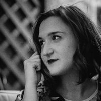 Alice Rizzi的照片