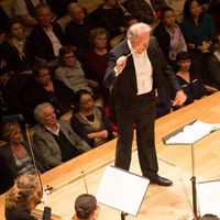 Émilie Adam's Photo