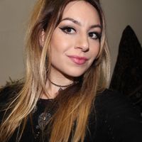 Jennifer Ross的照片