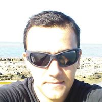 Fotos de Marcos Silva