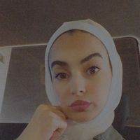 Ayat ali alhussaini的照片