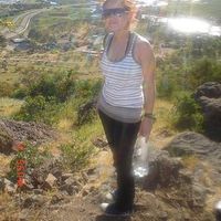 Fabiola Vargas的照片