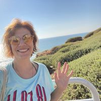 Ester Kharita's Photo