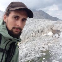 Photos de Tilman Werum