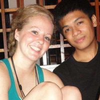 Jessica Holberg's Photo