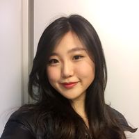 Miranda Wang's Photo