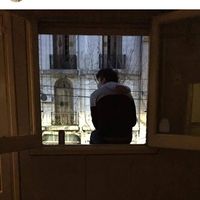 Les  Almendrxs (lucas)'s Photo