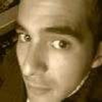 Carlos Mireles的照片