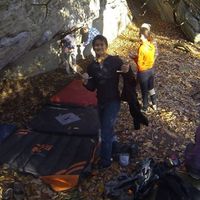 Fotos von Jec Agustin