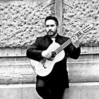 Ricardo Hernández Reyes的照片