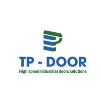 Cửa Cuốn Tuấn Phát的照片