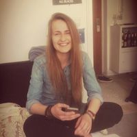 Yulia Zolotova的照片