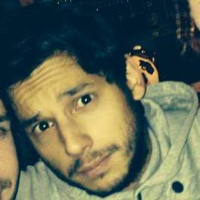 Fotos von Davide Fornarelli