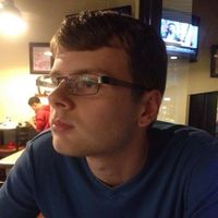 Fotos de Jonathan Copeland-Blanton