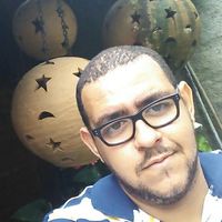 Fotos de Rafael Magalhãe