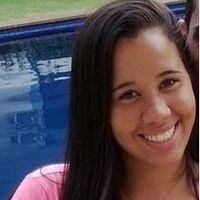 Liris Nepomuceno's Photo