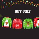 🧥Ugly X-MAS sweater🎄 's picture