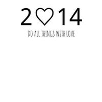 Nycole Elizabeth的照片