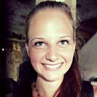 Fotos von Barbora Kohlová