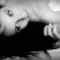 Michaela Švejdová's Photo